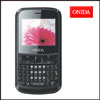 Onida G 715 Mobile - Click here to View more details about this Product